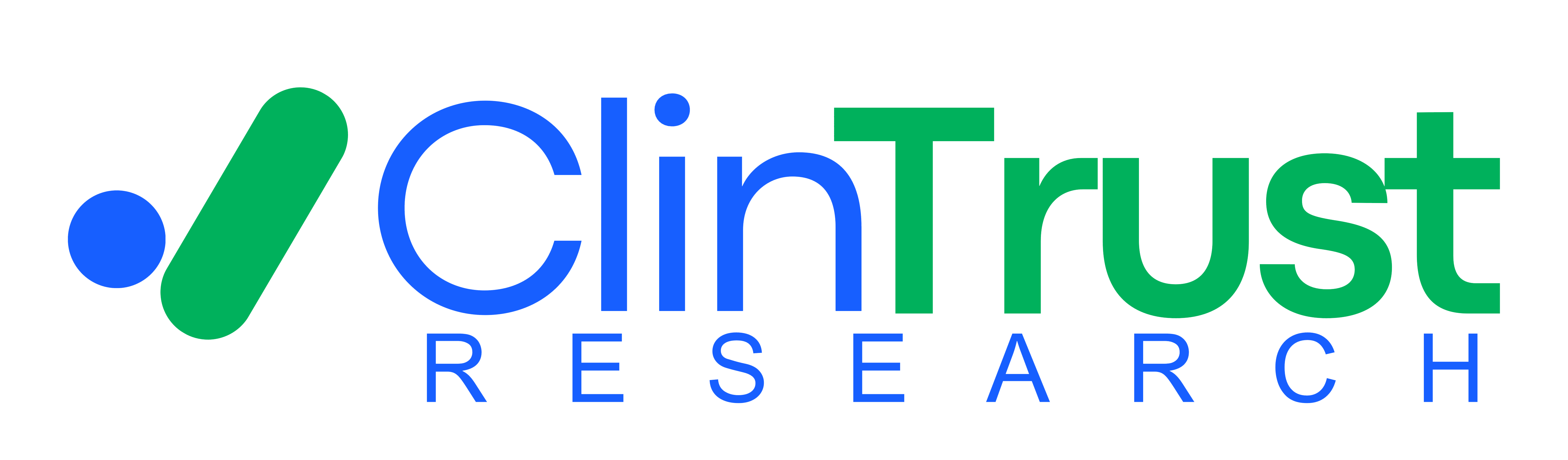 ClinTrust Research